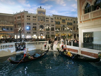 macau_venetian.jpg