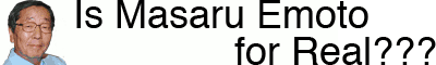 masaru-emoto.gif