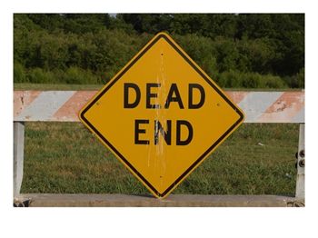 dead-end.jpg