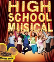hsm.jpg