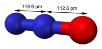 nitrous-oxide-3d2.png