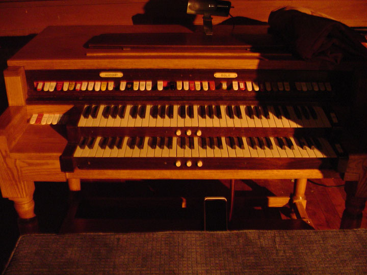 organ1.jpg