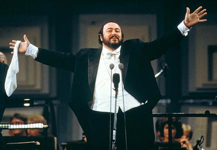 pavarotti2.jpg