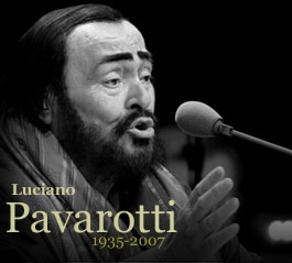 pavarroti.JPG