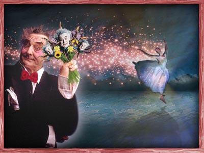 cirque-du-soleil-card.jpg