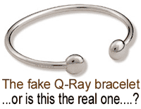 qray.gif