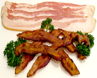 bacon.jpg