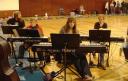 bbb-keyboard-army.jpg