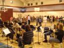 bbb-rehearsal.jpg