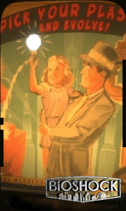 bioshock.gif