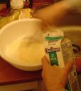 crepe-beat-add-milk.jpg