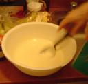 crepe-beating.jpg