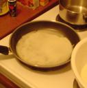 crepe-cook.jpg
