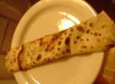 crepe-finished.jpg