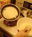 crepe-into-pan.jpg