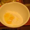 crepe-mix1.jpg