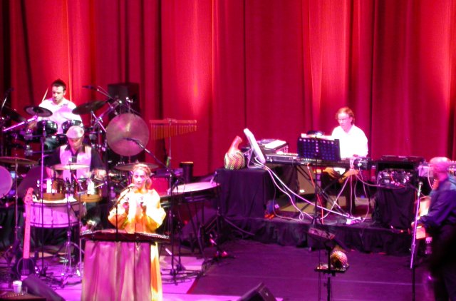 dead-can-dance-live.jpg