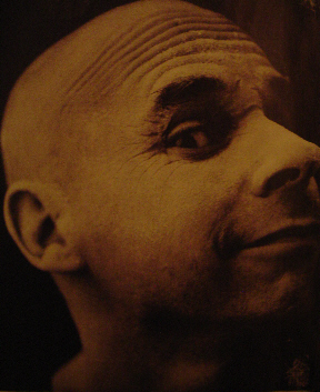 guy-laliberte.jpg