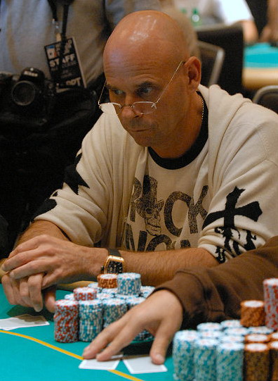 guy_laliberte_wpt.jpg