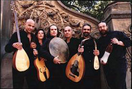 ivory_consort.jpg