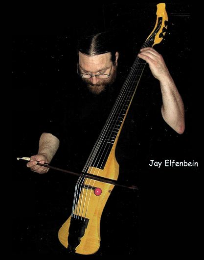 jay-elfenbein-pose.jpg