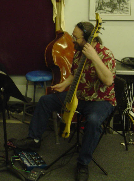 jay-elfenbein.jpg