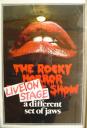 rocky-marquee.jpg