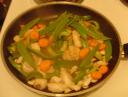 stir-fry-cook.jpg