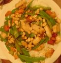 stir-fry-finish.jpg