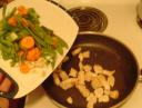 stir-fry-mix.jpg