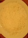 stir-fry-rice.jpg