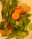 stir-fry-veggie.jpg