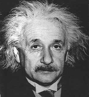 einstein_albert.jpg