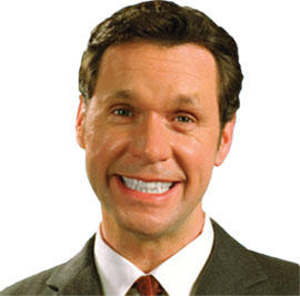 smiling-bob.jpg