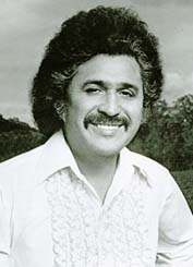 freddyfender02.jpg