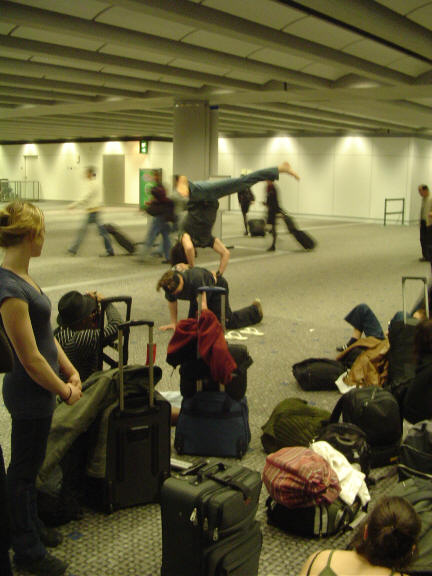hk-airport-break.jpg