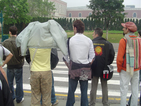 macau-tour.jpg