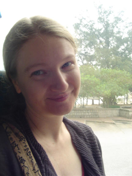 rachael-cogan.jpg