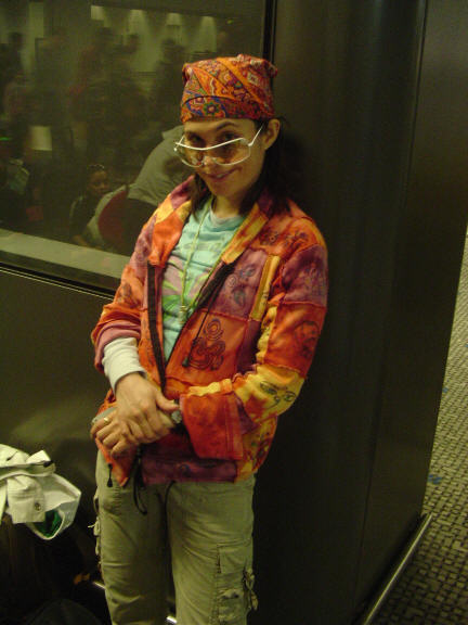 rose-winebrenner.jpg
