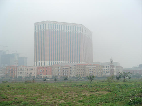 venetian.jpg