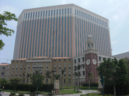 venetian10.jpg