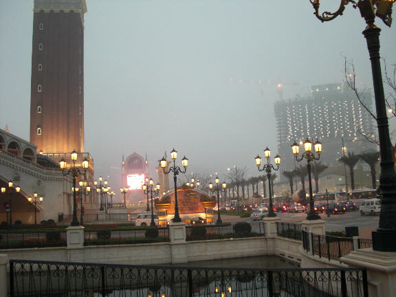 venetian2.jpg