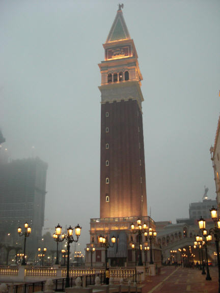 venetian4.jpg