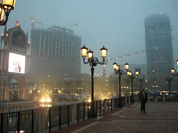 venetian5.jpg