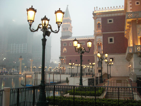 venetian7.jpg