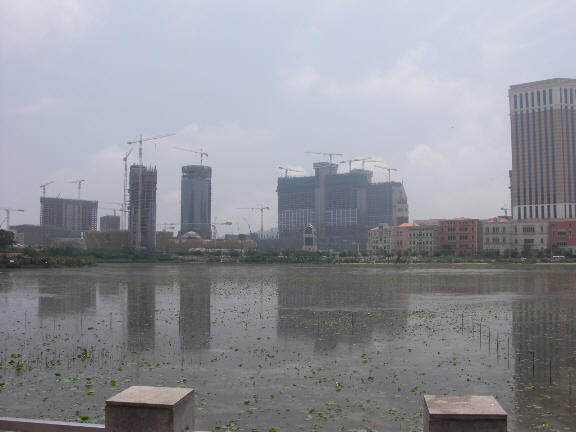 venetian9.jpg
