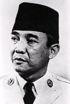 140px-soekarno.jpg