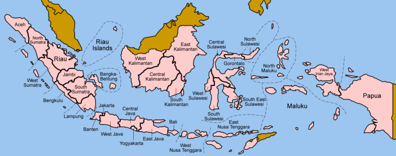 800px-indonesia_provinces_english.png
