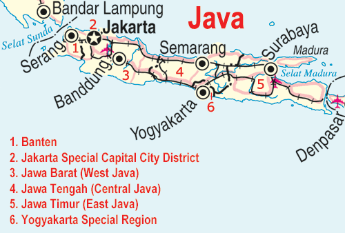 java_map.png