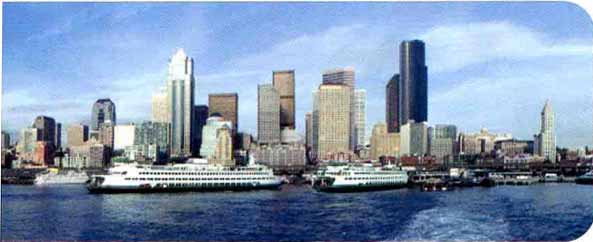 sby_sistercity3.jpg